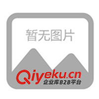 供應色織全晴綸/日本提花布/米蘭時尚面料